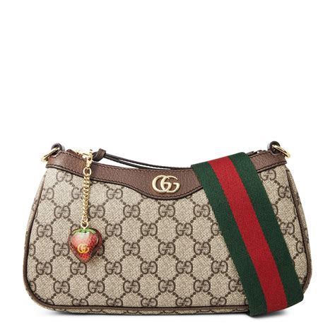 gucci ophidia small handbag